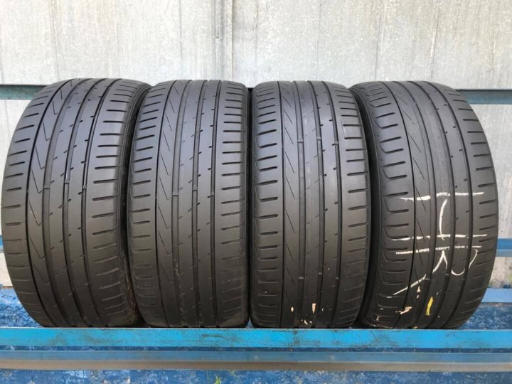Hankook 245 50 r20. Hankook 245 50 r20. 245 50 19 лето. Шины hankook ventus s1 evo 3 255 50r20 отзывы. Kf997.