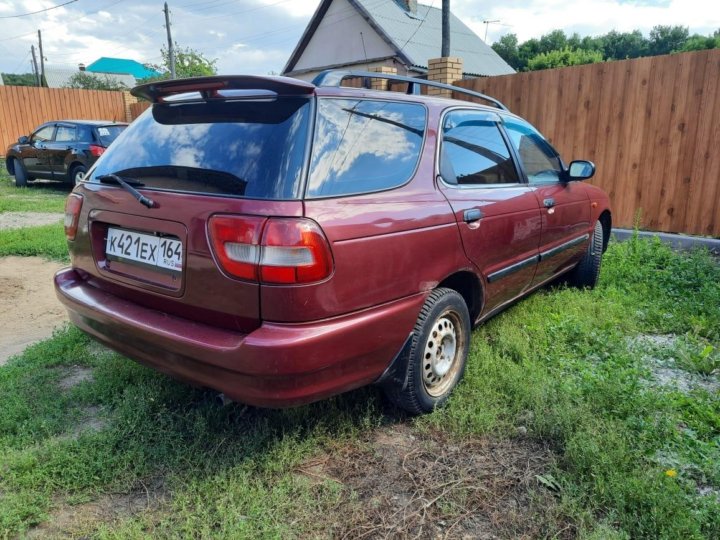 Сузуки балено 1999. Suzuki Baleno 1999 универсал. Сузуки Балено 1999 лифтбэк. Сузуки Балено 1999 года МТ 1.6.