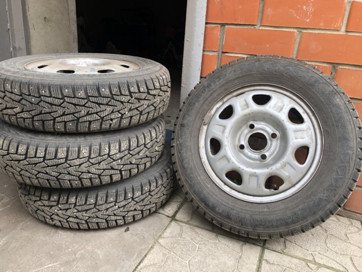 Колесо в сборе r13. Колеса 155 80 13. 155/80 R13. Автомобильная шина Atlas polarbear 1 155/80 r13 79t зимняя. Автомобильная шина Novex Snow Speed 155/80 r13 79t зимняя.