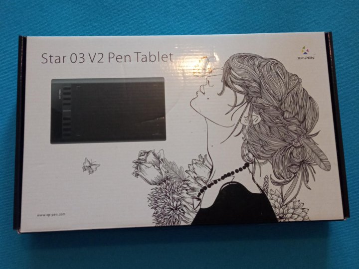 Star 03 v2 pen tablet. Графический планшет Star 03 v2 Pen Tablet. Драйвер Star 03 Pen Tablet.