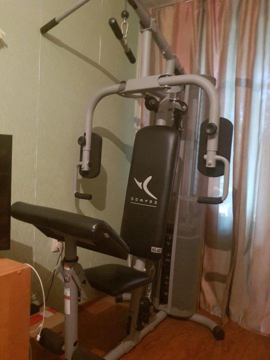 Hg 60 4. Domyos тренажер силовой. Силовой тренажер hg 90. Многофункциональный тренажер domyos hg970. Domyos hg 360.