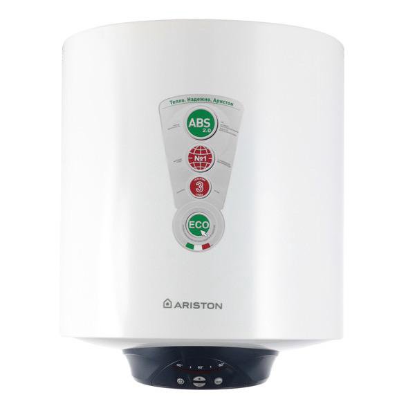 Ariston abs 50. Водонагреватель Ariston ABS Blu Eco 50 v.. Аристон Eco водонагреватель ABS 50v. Водонагреватель накопительный Garanterm Eco 50 v. Бойлер Аристон 50 Eco.