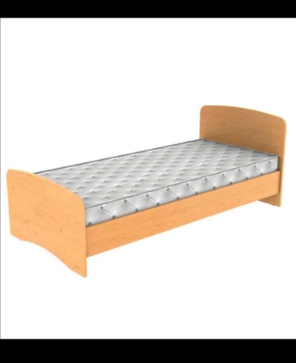 Куплю односпальную кровать б у. Кровать одноместная. Кровать односпальная. Кровать односпальная без матраса. Кровать односпалка с матрасом.