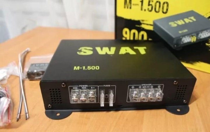 Сват 1.500. Моноблок SWAT 1.500. Усилитель SWAT 1.500. Автомобильный усилитель SWAT M-1.500. Усилитель SWAT 1500.