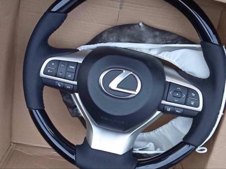 Руль лх 570. Картинка lx 550 lexus с руля. Руль лексус 570. Руль lexus lx 570. Руль для lexus 570.