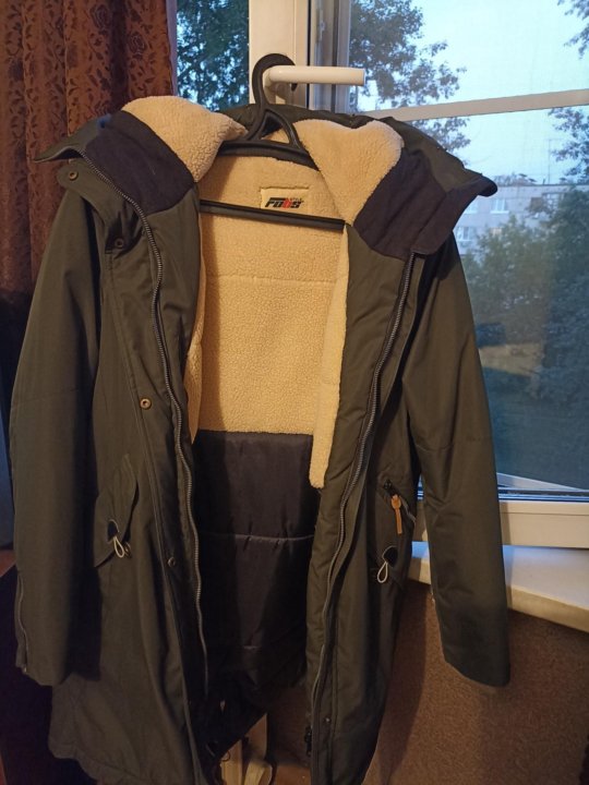 Барахолка спасск 58 пензенской. Куртка Carinthia ecig 3.0 Jacket. Куртка ecig 3.0 g-Loft. Парка Vinson ops down Eddie Bauer. Carinthia ecig 4.0.