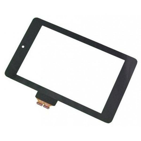 Asus Nexus 7 Дисплей Купить