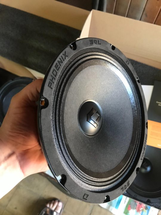 Dl audio sql 200. Dl audio sql 200. Dl audio sql 200. Автомобильный сабвуфер audio system gladen sqx 08. Sql сабвуфер 12.