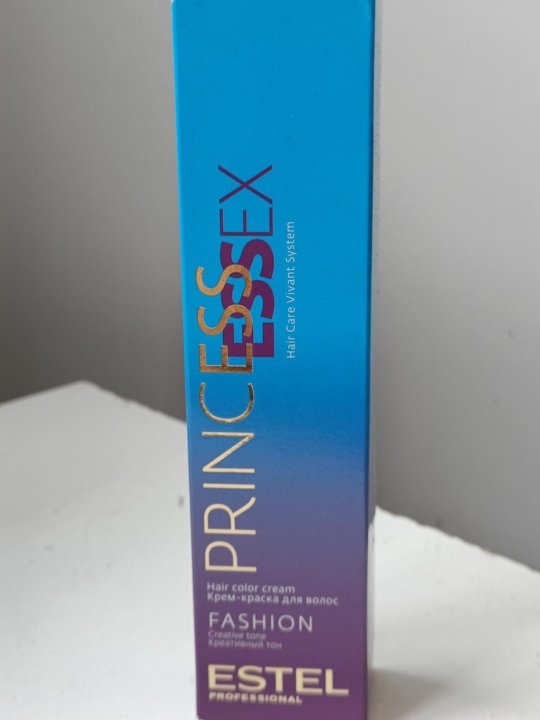 Princess essex fashion. Princess Essex Fashion 1.