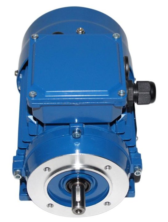 Электродвигатель 5аи180 фланец чертеж. Аир 80a2 im2081. Im3681 малый фланец. Электродвигатель аир63а4. Im3681 малый фланец.