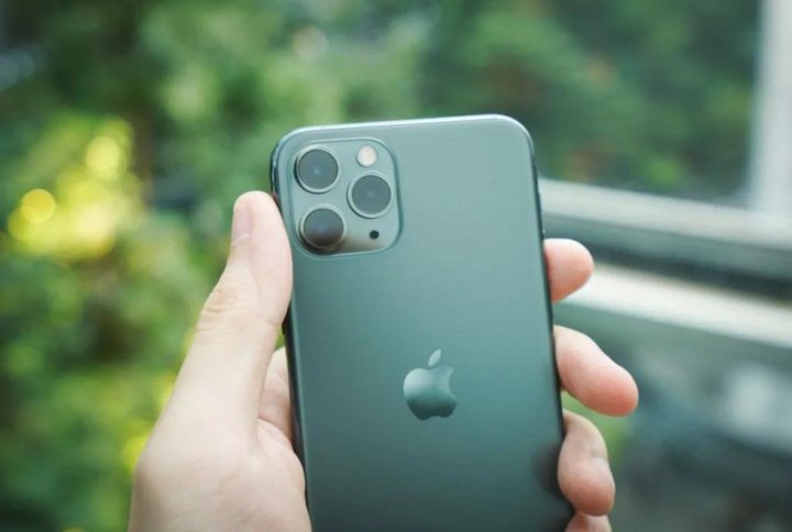 Green 11. Iphone 11 Pro Green. Айфон 11 про Midnight Green. Iphone 11 Pro Max Green. Iphone 11 Pro narxi.