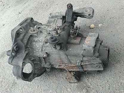 6. 6. 6. 6 номер. 8.