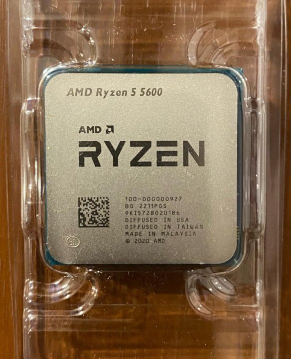 Ryzen 5600 am4. Ryzen 5600. Ryzen 5 5600 g микросхема. Ryzen 5 5600. Ryzen 5 5600 g как отличить подделку.