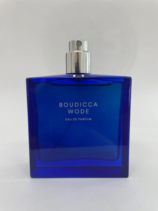 Escentric boudicca wode. Молекула эксцентрик boudicca wode. духи boudicca wode. escentric molecules boudicca wode edp tester 50 ml. the beautiful mind series boudicca wode.