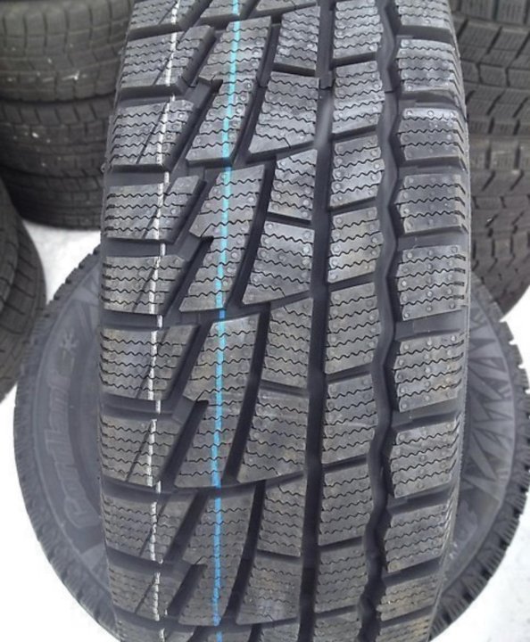 Cordiant winter drive pw-1. Cordiant winter drive 185/65 r15. Автошина cordiant winter drive pw 1. Soft frost 200 200/60 r18 114t. Автошина cordiant winter drive pw 1.