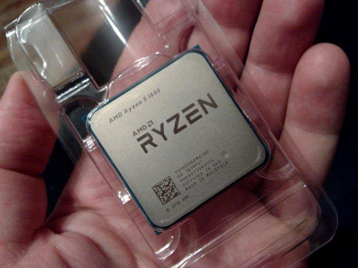 Amd 5 1600 six core. АМД райзен 5 сокет. Razen 5 1600. AMD Ryazan 5 1600 Six-Core. AMD Ryzen 1600 Six-Core Processor 3.20 GHZ.