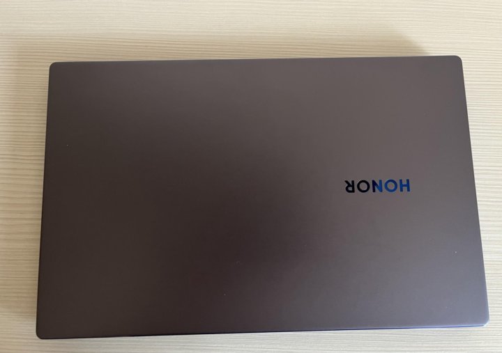 Ноутбук honor magicbook 15 r5 8 512. Honor MAGICBOOK 16 r5/16/512. Honor MAGICBOOK 15 BMH-wfq9hn. Honor MAGICBOOK 16 r5/16/512 Space Grey. Ноутбук Honor MAGICBOOK 15 r5/16/512.