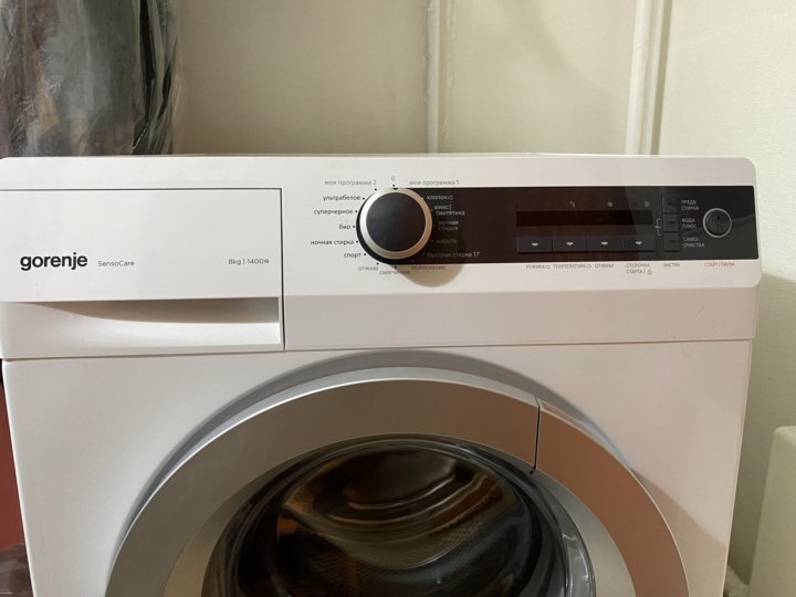 5. Стиральная машина gorenje sensocare 6kg/1200. 5 1200. Gorenje sensocare 6 кг 1000. Стиральная машина gorenje sensocare 6kg/1200.
