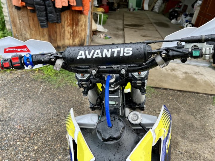 Avantis enduro 300 pro efi. Avantis 300 Pro EFI. Avantis Enduro 300 Pro EFI Exclusive ARS. Avantis Enduro 300 EFI Exclusive.