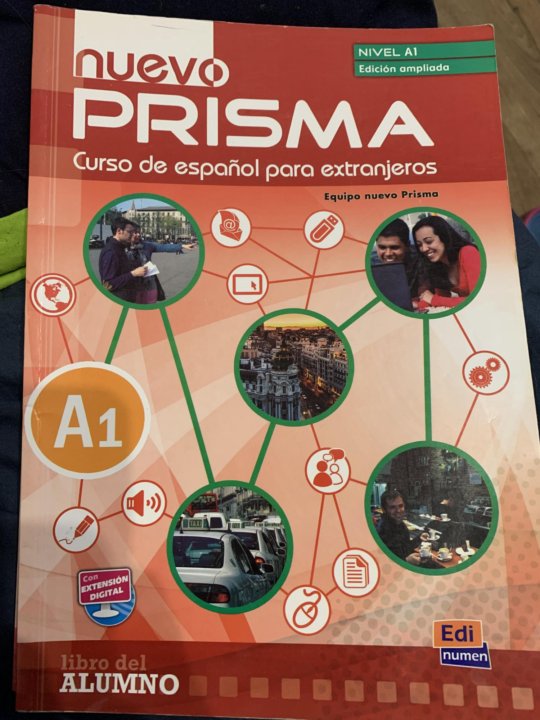 Prisma a1. Prisma_Fusion_a1_a2. Prisma a2 libro del alumno. Prisma a1 a2. Nuevo Prisma Fusión a1-a2 диск.