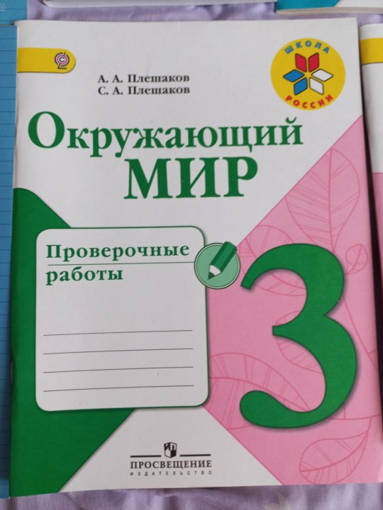 Окружающий мир проверочная работа 2. Окружающий мир 2 класс проверочные работы.