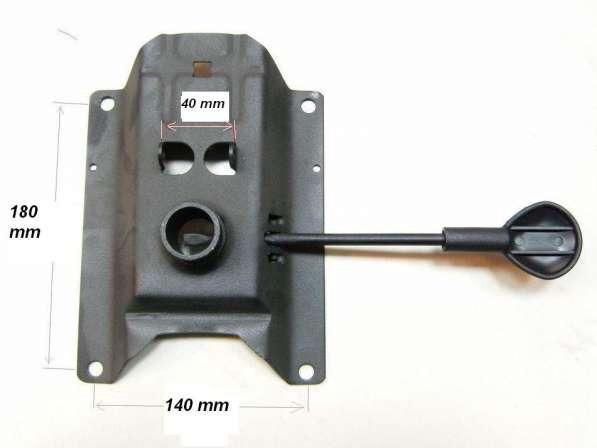 Механизм качания для кресла фристайл 140х180мм ушки 41мм универсальный. 180 140. 180 140. 180 140. Скатерть bravo 140x240см.