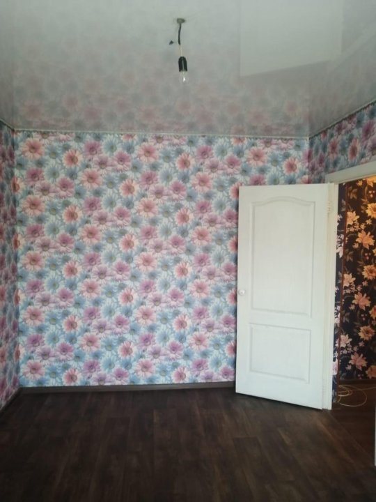 Квартира, 2 комнаты, 59 м² – купить в Белово, цена 10 000 руб., дата ...