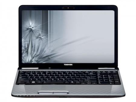 Ноутбук тошиба satellite l755. Toshiba satellite l735. Toshiba satellite l750. Toshiba l755. Toshiba satellite l745.