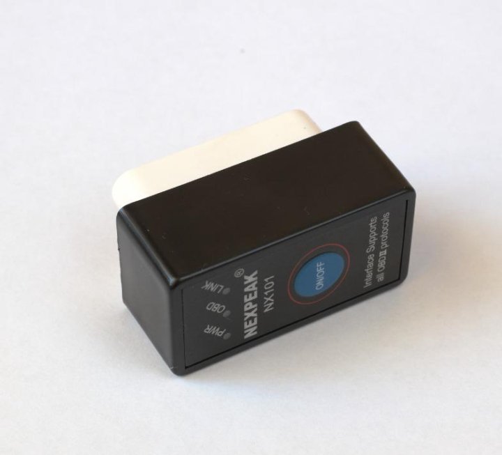 Адаптер ошибок. Nexpeak nx101 elm327 bluetooth. адаптер nexpeak nx 101. nx101 pro elm327 совместимость с хёндэ. nexpeak индикаторы на корпусе.