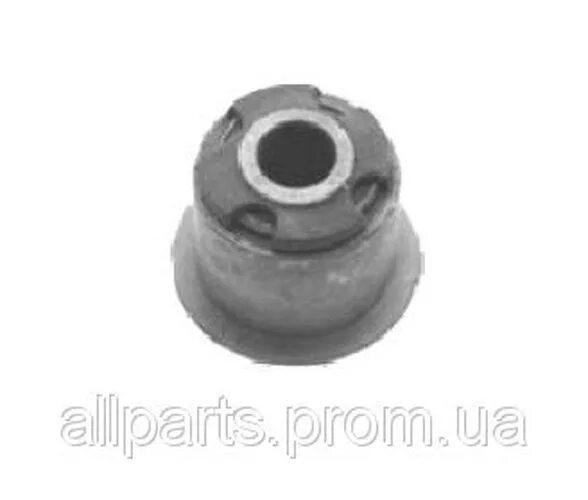 Подушка двигателя саманд 1. Сайлентблоки на саманд ходро. Сайлентблоки передних рычагов иран ходро саманд артикул. Сайлентблок переднего рычага саманд 1. Сайлентблок переднего рычага задний саманд 1.