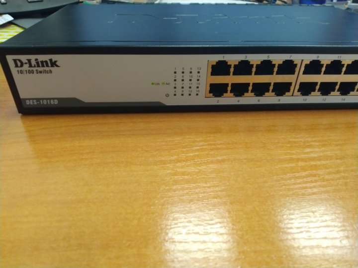 Des 3026. D-link des-1016d. Коммутатор d-link des-1016d. Коммутатор 16 портовый d-link des-1016a-e1b.