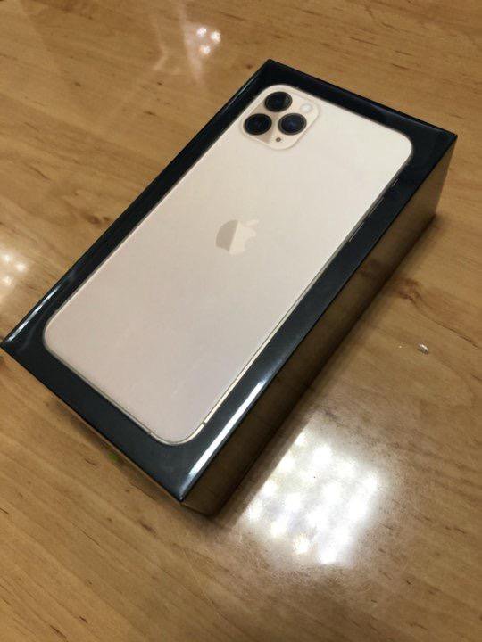 Айфон 11 авито недорого. Iphone 11 Pro Max авито. Iphone 11 Pro 256gb Gold. Iphone 11 Pro Avito. Iphone 11 Avito.