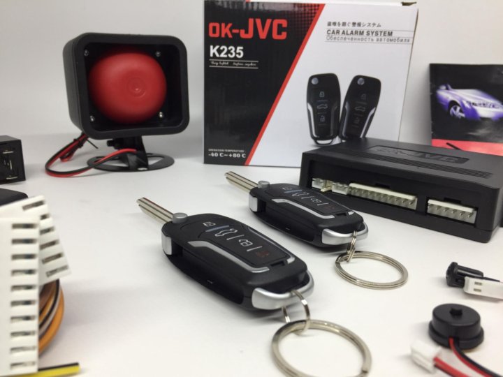 Сигнализация нова. Сигнализация flt a91. автосигнализация jvc j2208.