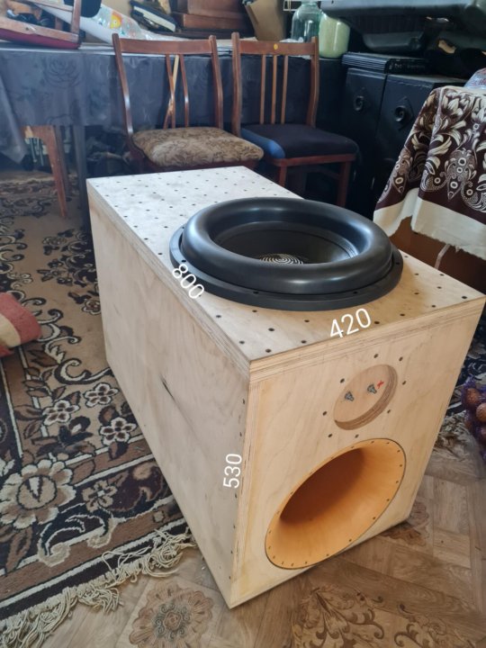 Момо дьябло 15 сабвуфер. Сабвуфер momo el diablo. Momo diablo. Сабвуфер момо цунами 15. Momo diablo.