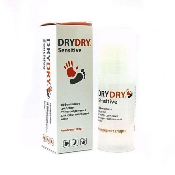 Антиперспирант dry dry classic. Драй драй "classic" 35мл. Действие dry dry. Дезодорант от потливости драй драй. Драй драй средство от обильного потоотделения 35 мл.