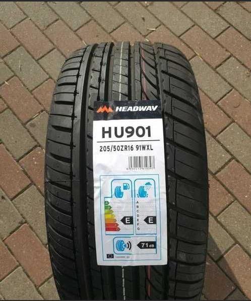 Шины headway r19. Шины Headway hu901. Headway hu901 315/35 r20 110w. Headway 901.