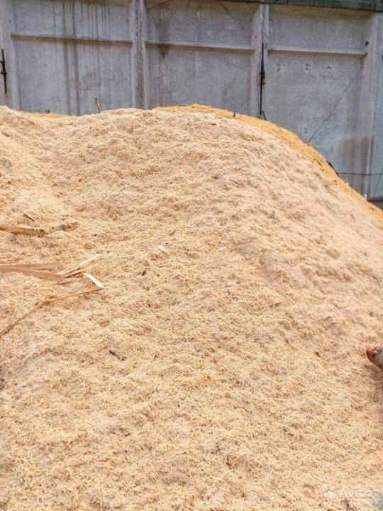 Опилки береза. Опилки стружка. Опилки адреса. Опилки адреса. Опилки.