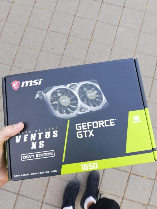 D6 ventus xs ocv3. Msi gtx 1650 d6 ventus xs oc. geforce gtx 1650 d6 ventus xs ocv1 4gb. msi geforce gtx 1650 ventus xs 4g ocv1. msi gtx 1650 4gb gddr6.