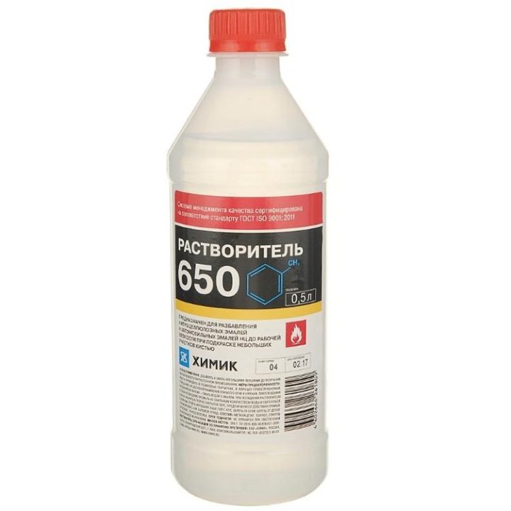 растворитель 650 ilpa 10 л. растворитель 650 химик 1 л. 646 растворитель химик, уп. Welltex растворитель 650 артикул. растворитель химик "650", 5л.