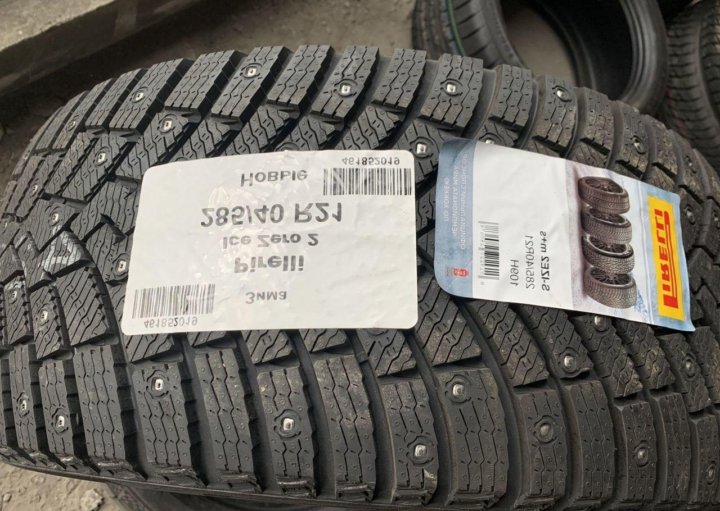 Scorpion ice zero 2 245 45 r20. Pirelli Ice Zero 2. 255/35/20 H97 Pirelli Ice Zero.