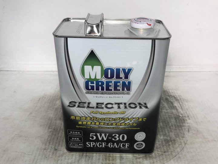 Moly green 5w40. Moly Green selection 5w40. MOLYGREEN Premium 0w-20. Моли Грин 5w30. MOLYGREEN Premium SP/gf-6a/CF 5w30 4л.
