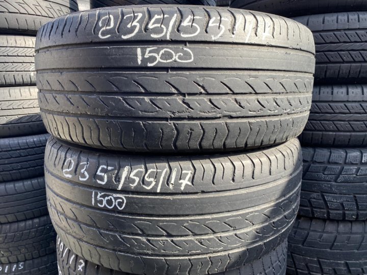 Joyroad Rx6 Sport 205 50 16 Купить