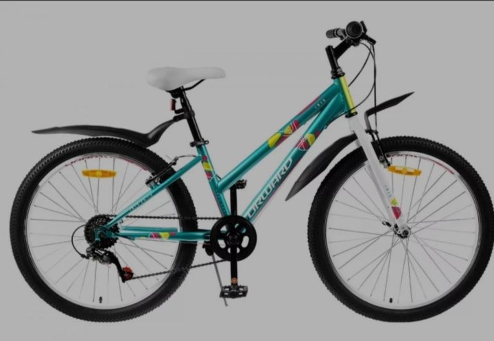 Forward iris 2. Велосипед forward iris. Велосипед forward iris 24. Forward iris 26. Велосипед forward 26.