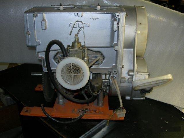 Снегоход буран рмз 640. Двигатель рмз 640. Снегоход буран двигатель рмз 640. Снегоход буран рмз 640. Двигатель снегохода буран 640.