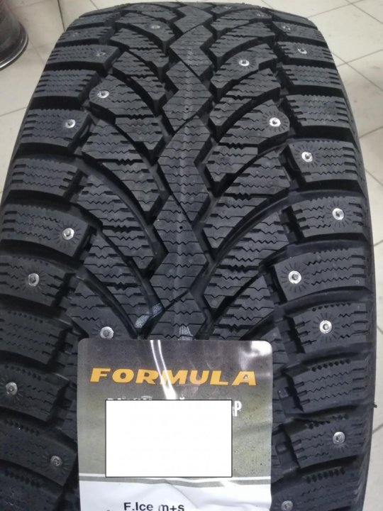 Pirelli formula ice 185/65 r15 88t. Пирелли формула айс 185/65/15. ). Пирелли формула айс 185/65/15. Зимняя резина 185 65 r15 формула.