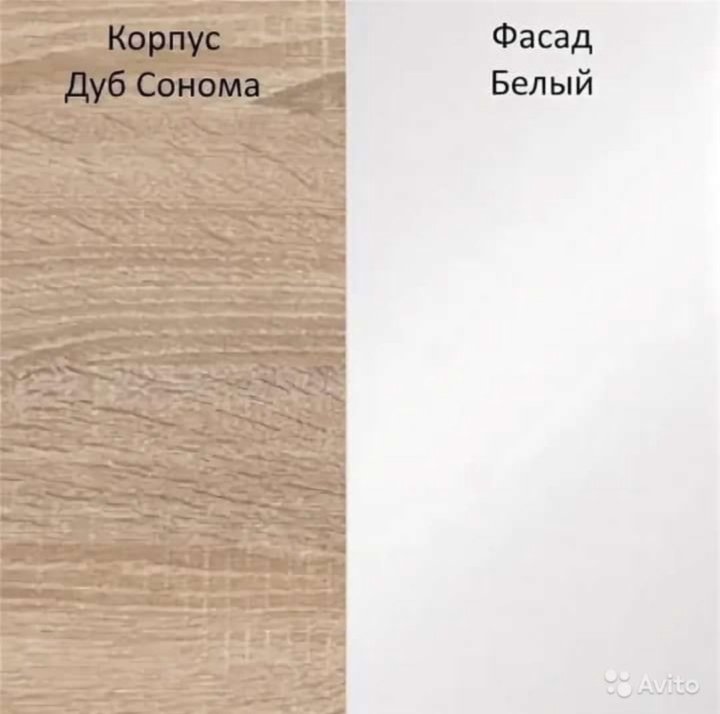 Цвет сонома. Цвет корпуса дуб сонома. Дуб сонома белый. Дуб сонома белый цвет. ЛДСП дуб сонома белый.