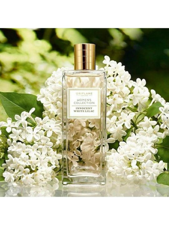 Oriflame духи innocent white lilac. Oriflame white lilac. туалетная вода women's collection white lilac орифлейм. туалетная вода women's collection innocent white lilac орифлейм. Oriflame white lilac.