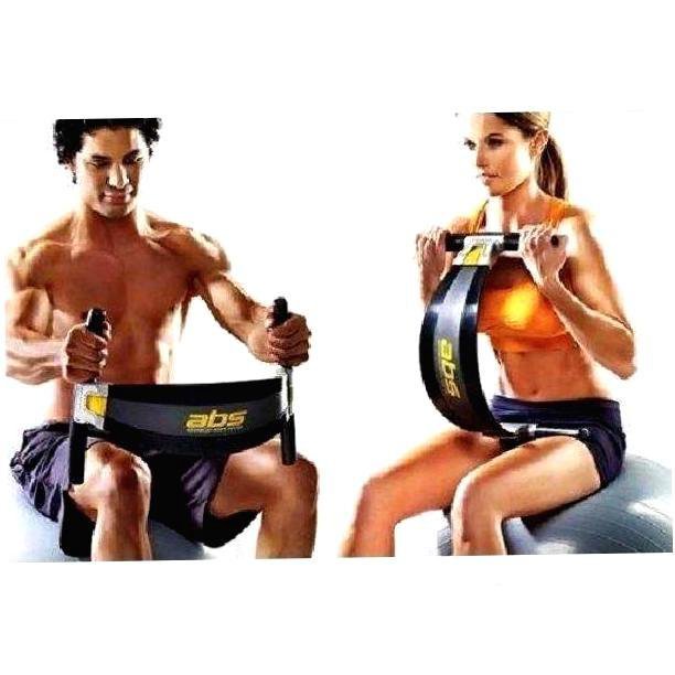 Тренажер ab-doer pro model. Тренажёр для пресса на вдавливаниеэспандер abs advanced body system. Тренажёр для пресса на вдавливаниеэспандер abs advanced body system. Тренажёр для пресса на вдавливаниеэспандер abs advanced body system. Тренажер abs advanced body system.