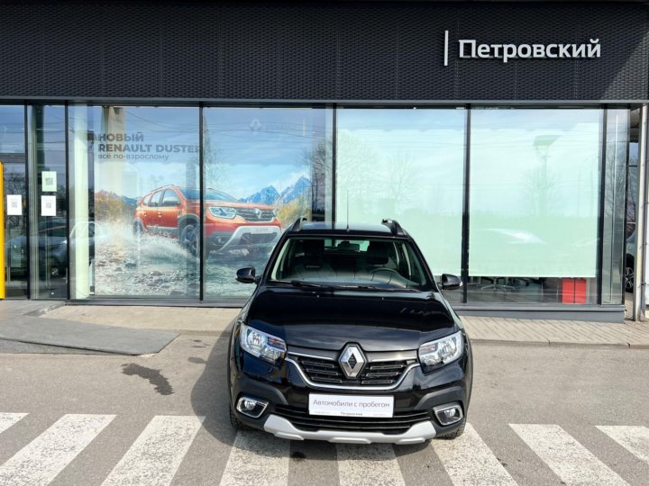 Авто с пробегом руставели. Копрецовская 35 Вологда автосалон. Копрецовская 35 Вологда автосалон на карте. Копрецовская ул., 35, Вологда. RRT Автомаркет Вологда.