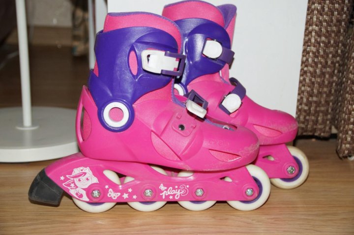 Авито Ролики Купить В Чите